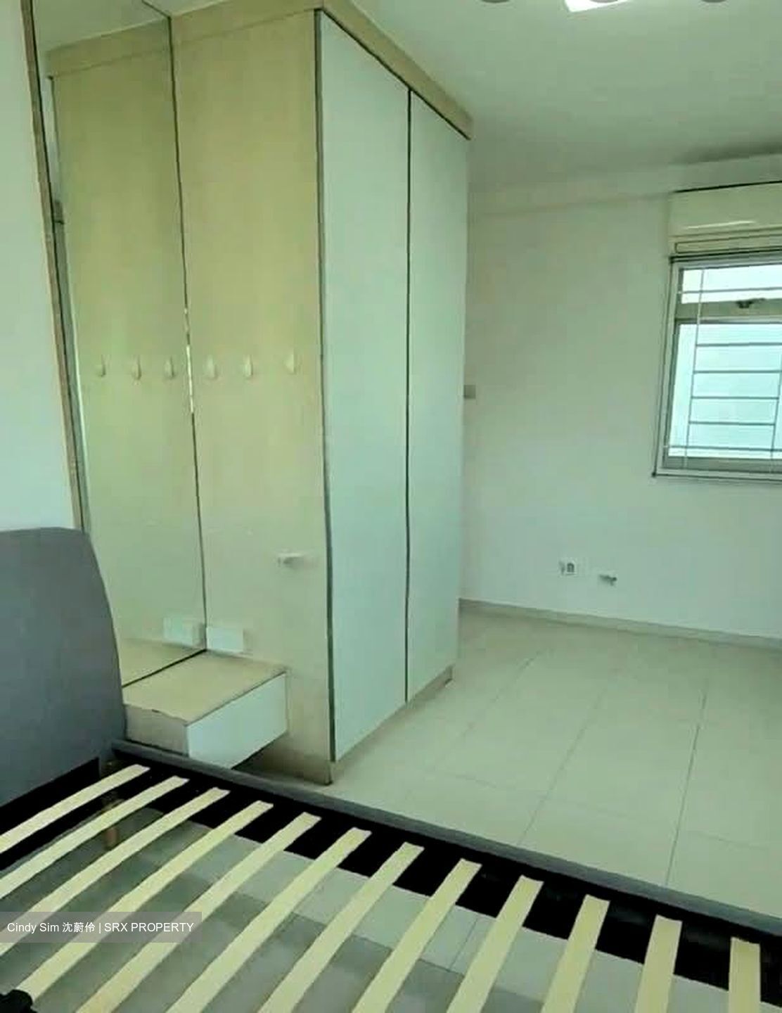 Blk 106D Punggol Field (Punggol), HDB 5 Rooms #603079861